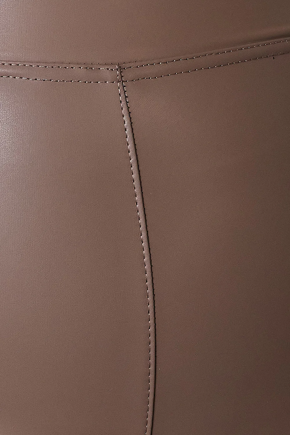 e.Luna Full Size High Waist Skinny Pants - Image 9