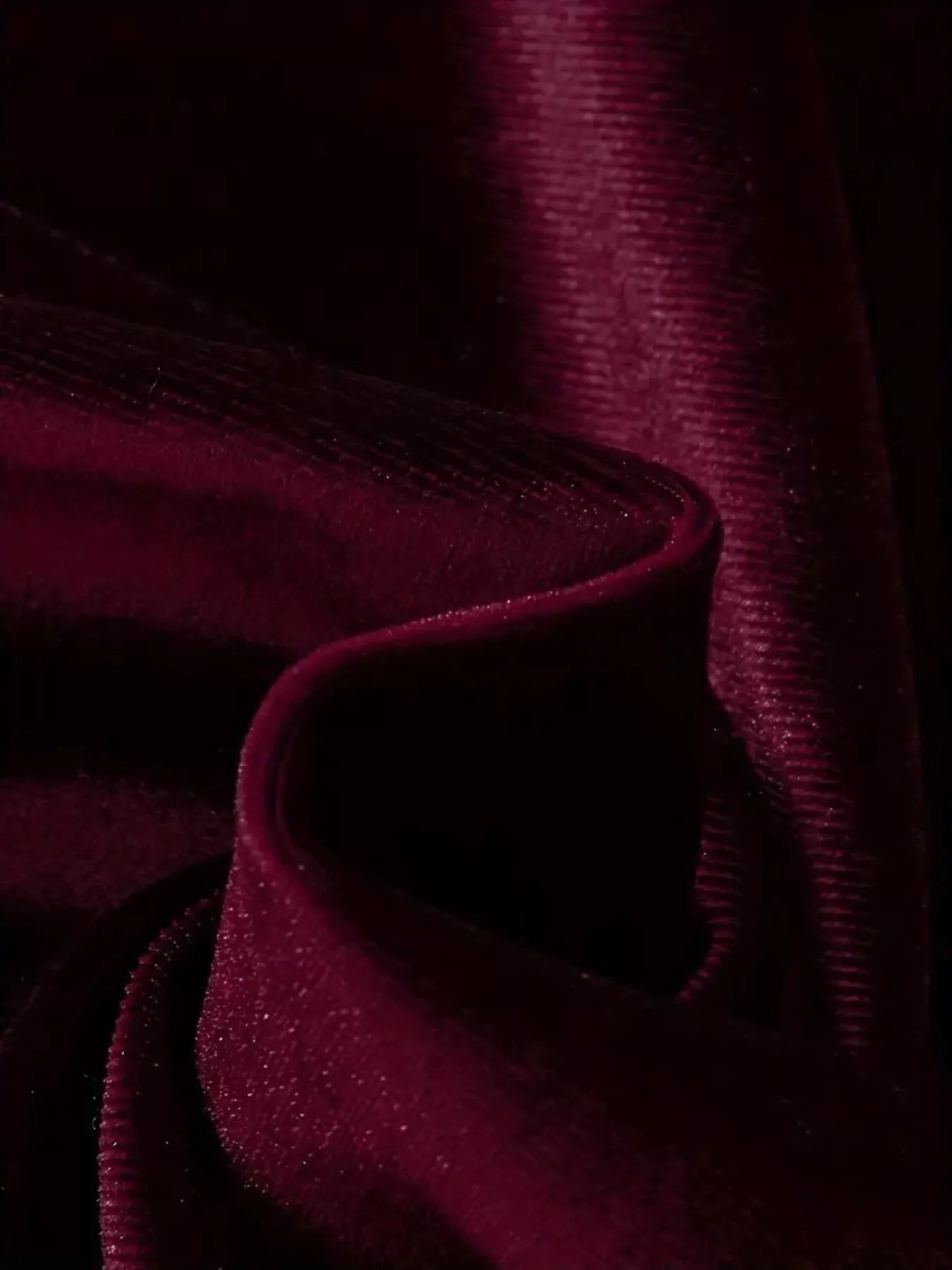Full Size Velvet Hoodie and Pants Set Plus Size - Image 19