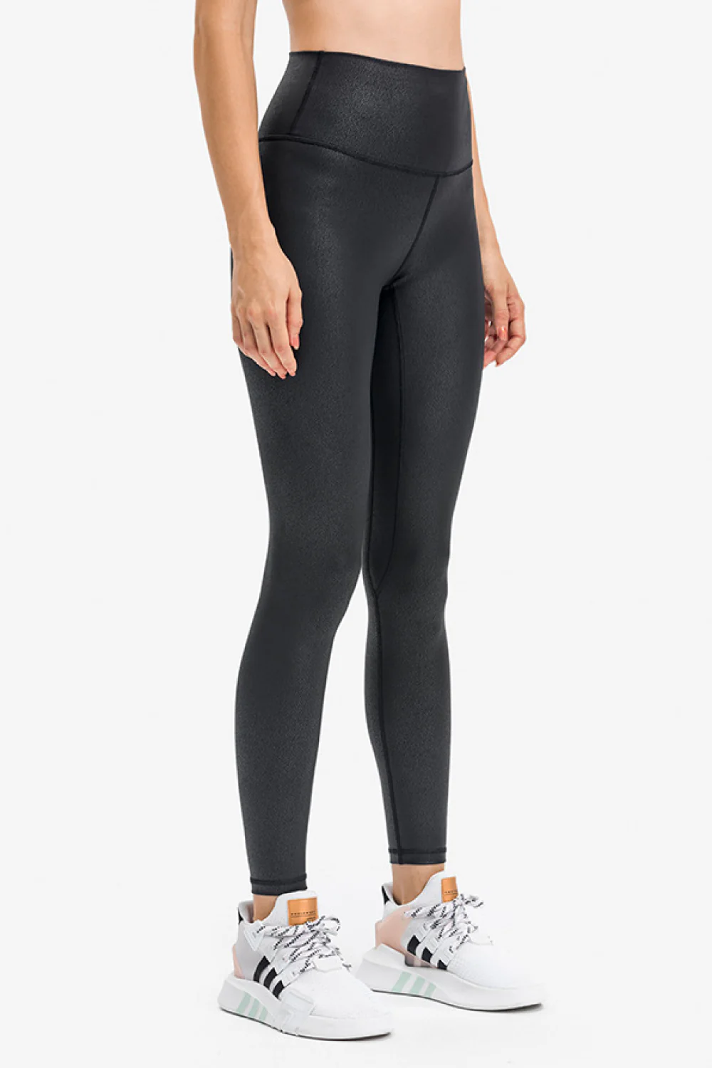 Millennia Invisible Pocket Sports Leggings - Image 10
