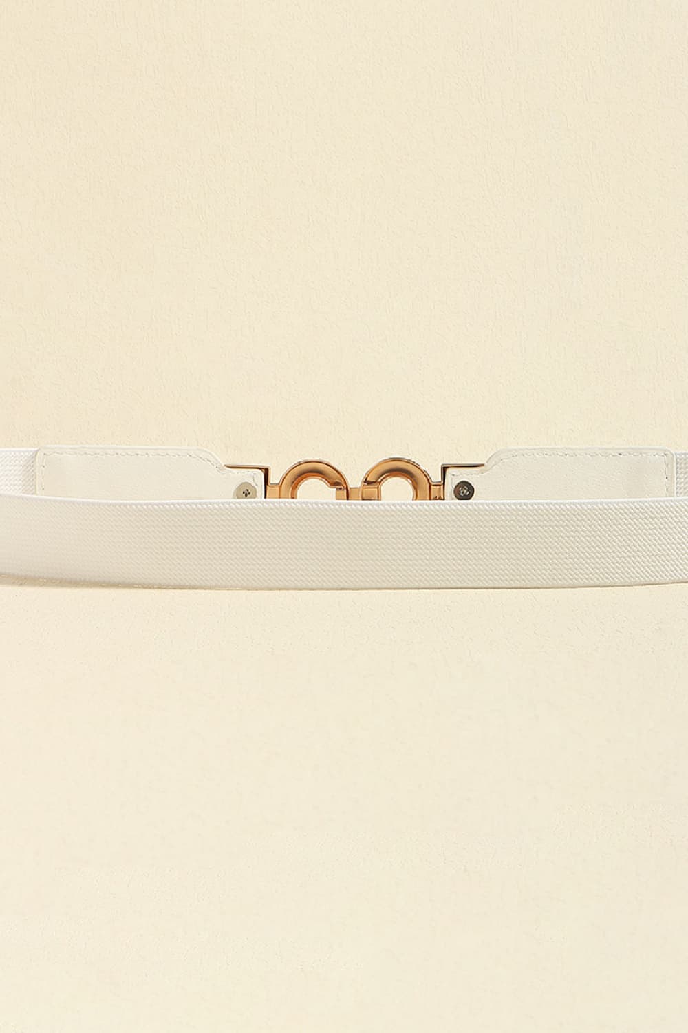 PU Leather Belt - Image 14